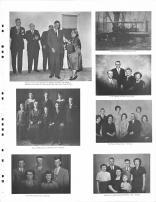 Rubida, Klemme, Johnson, Buum, Hanson, Dimmick, Swanson, Union County 1966